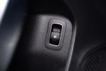 mercedes-benz-classe-a-a-250-e-2021-hibrido-a-gasolina-1332cc