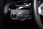 mercedes-benz-classe-a-a-250-e-2021-hibrido-a-gasolina-1332cc