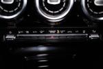 mercedes-benz-classe-a-a-250-e-2021-hibrido-a-gasolina-1332cc