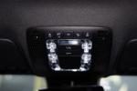 mercedes-benz-classe-a-a-250-e-2021-hibrido-a-gasolina-1332cc