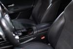 mercedes-benz-classe-a-a-250-e-2021-hibrido-a-gasolina-1332cc
