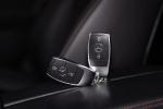 mercedes-benz-classe-a-a-250-e-2021-hibrido-a-gasolina-1332cc