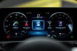 mercedes-benz-classe-a-a-250-e-2021-hibrido-a-gasolina-1332cc