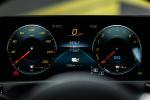 mercedes-benz-classe-a-a-250-e-2021-hibrido-a-gasolina-1332cc
