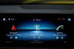 mercedes-benz-classe-a-a-250-e-2021-hibrido-a-gasolina-1332cc