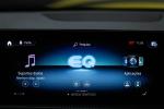 mercedes-benz-classe-a-a-250-e-2021-hibrido-a-gasolina-1332cc