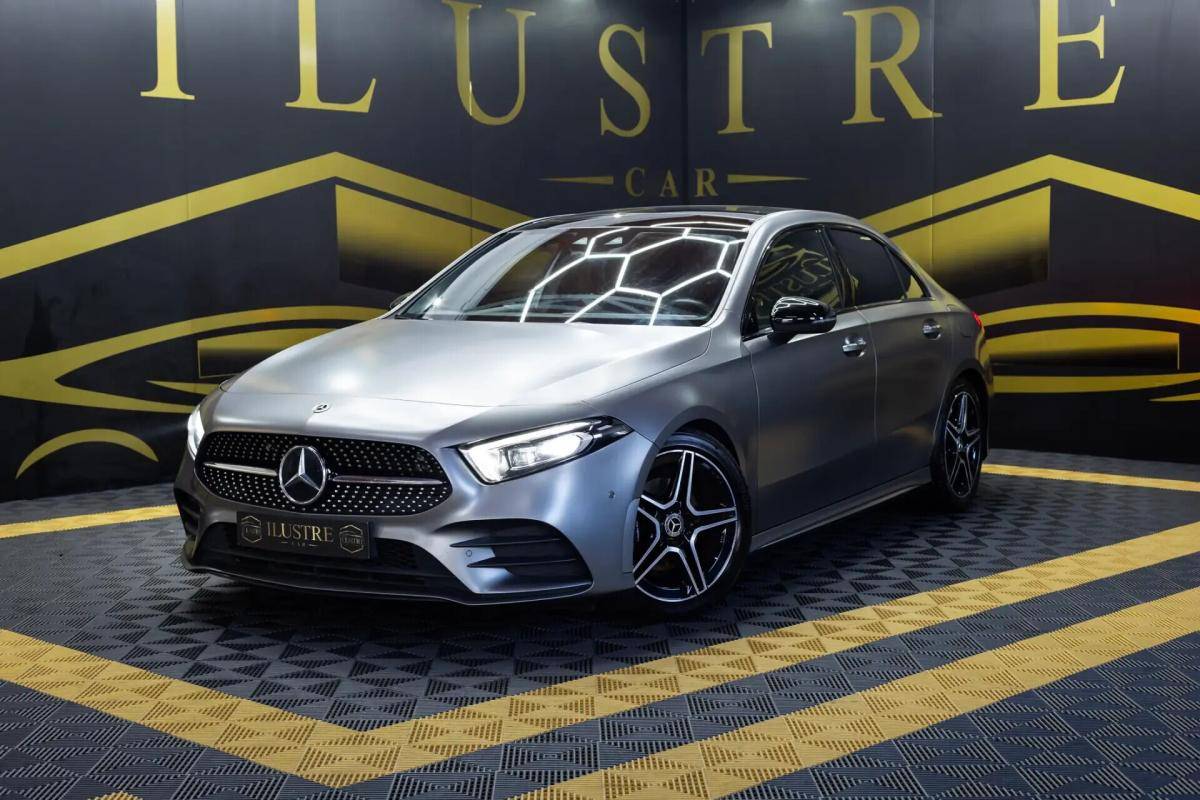 mercedes-benz-classe-a-a-180-limousine-auto-style-plus-gps-led-2020-diesel-1461cc