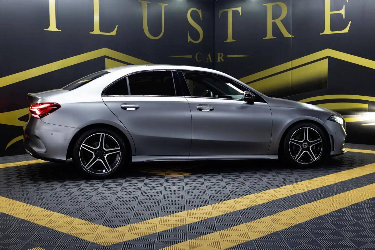 mercedes-benz-classe-a-a-180-limousine-auto-style-plus-gps-led-2020-diesel-1461cc