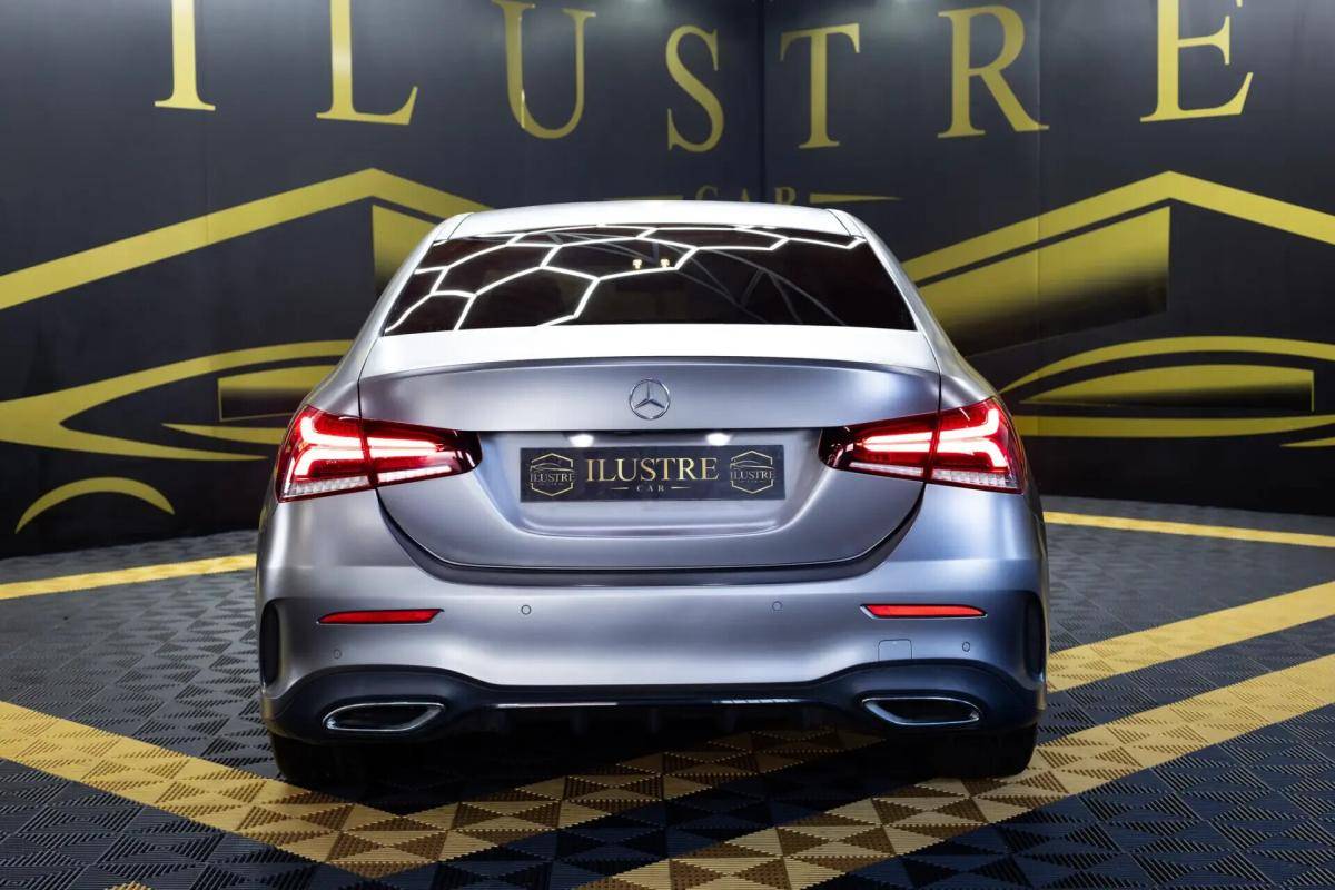 mercedes-benz-classe-a-a-180-limousine-auto-style-plus-gps-led-2020-diesel-1461cc