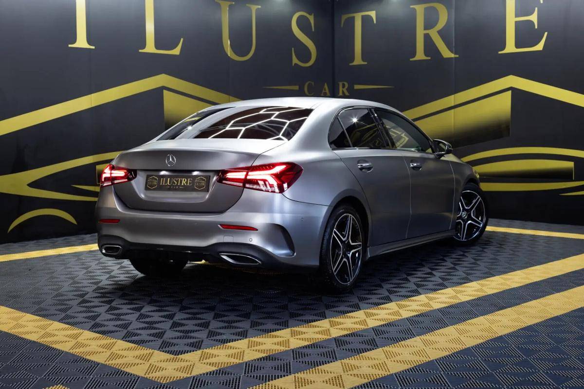 mercedes-benz-classe-a-a-180-limousine-auto-style-plus-gps-led-2020-diesel-1461cc