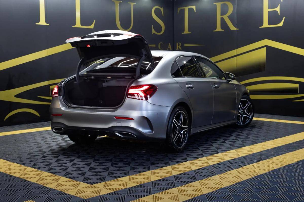 mercedes-benz-classe-a-a-180-limousine-auto-style-plus-gps-led-2020-diesel-1461cc