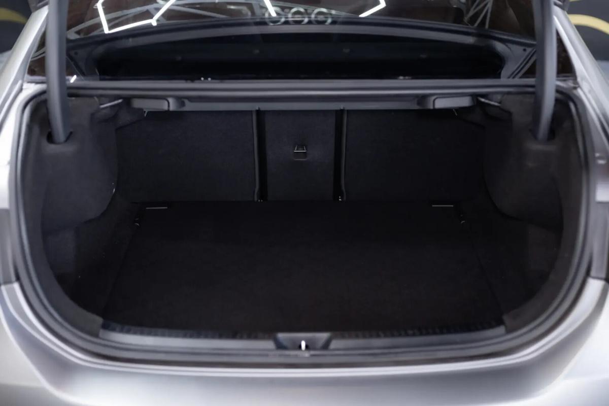 mercedes-benz-classe-a-a-180-limousine-auto-style-plus-gps-led-2020-diesel-1461cc