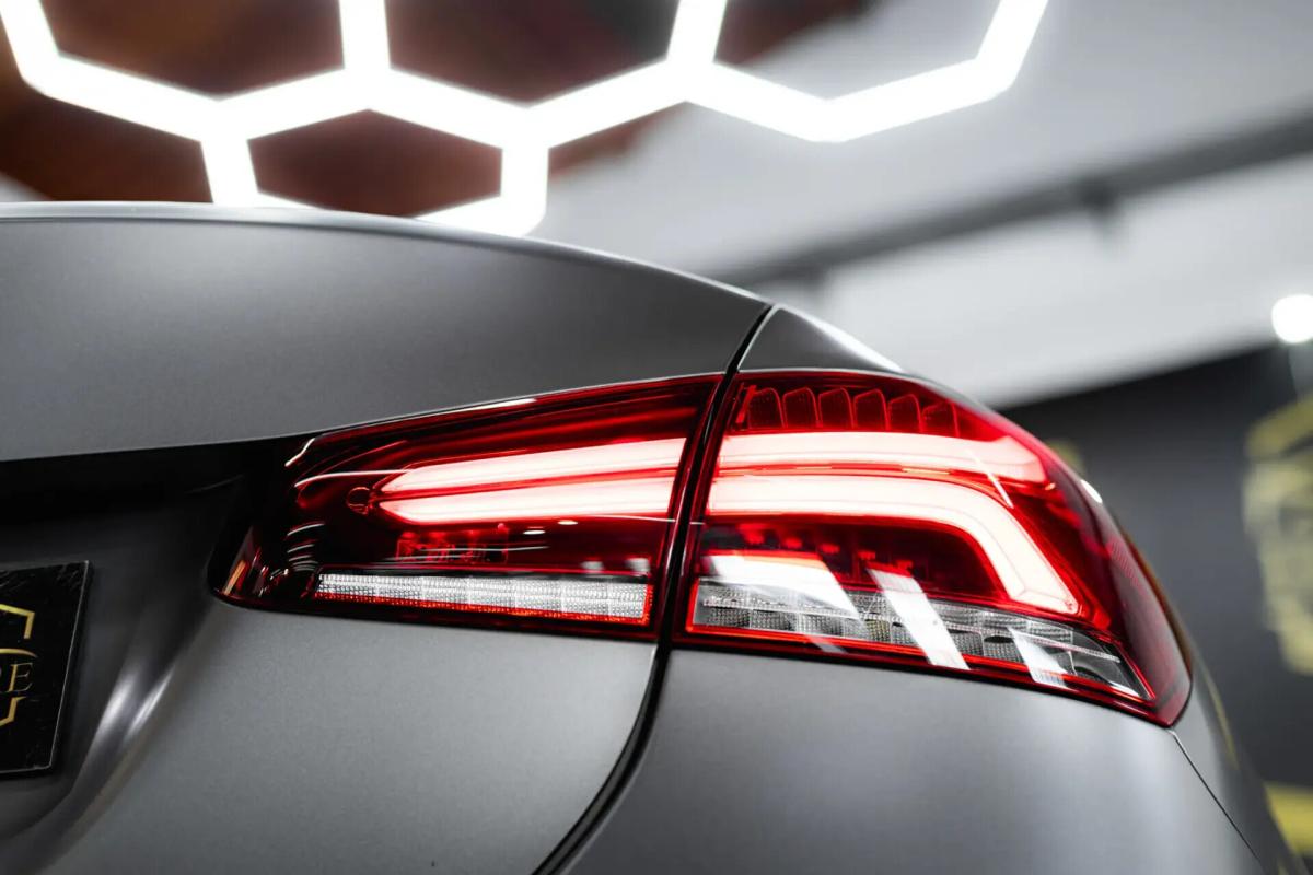 mercedes-benz-classe-a-a-180-limousine-auto-style-plus-gps-led-2020-diesel-1461cc