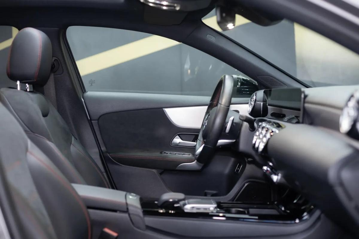 mercedes-benz-classe-a-a-180-limousine-auto-style-plus-gps-led-2020-diesel-1461cc