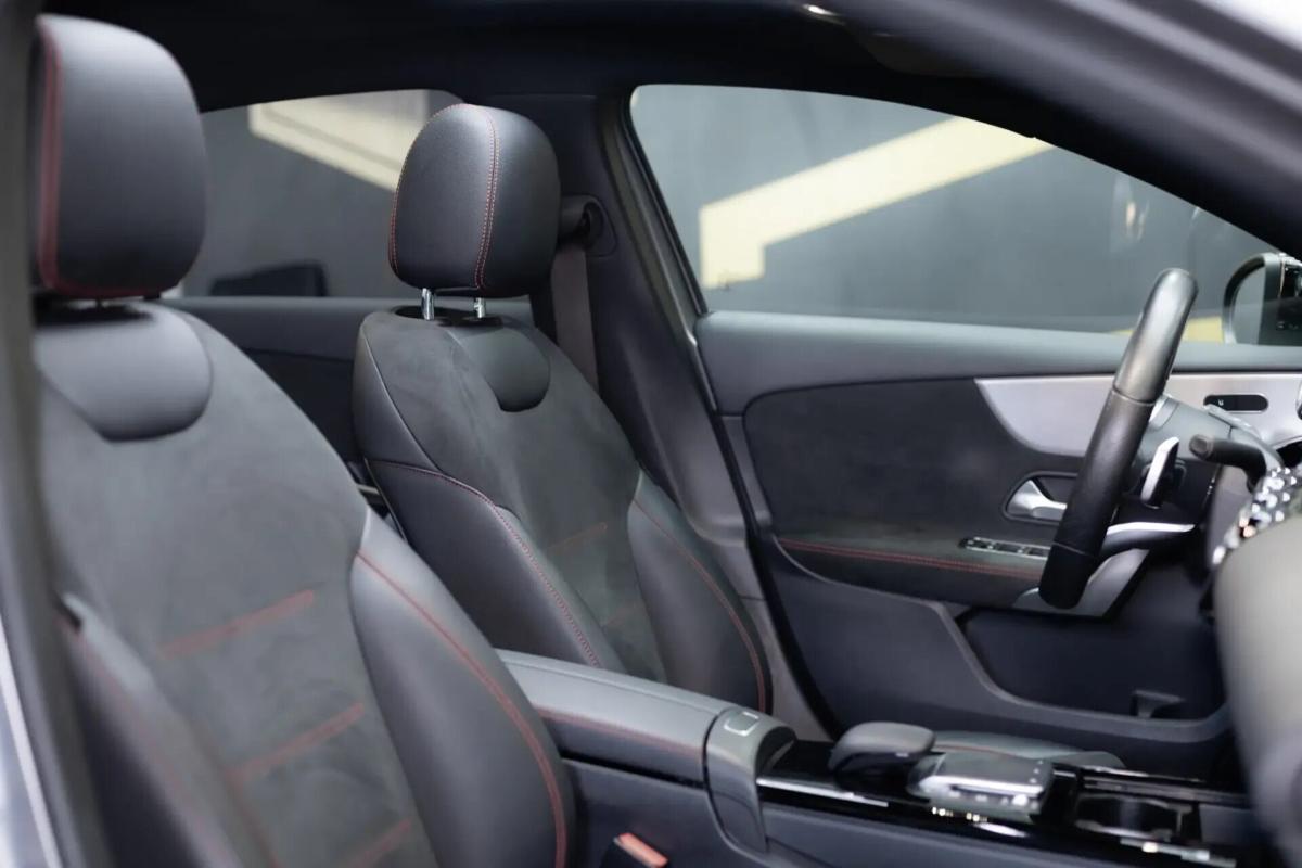 mercedes-benz-classe-a-a-180-limousine-auto-style-plus-gps-led-2020-diesel-1461cc
