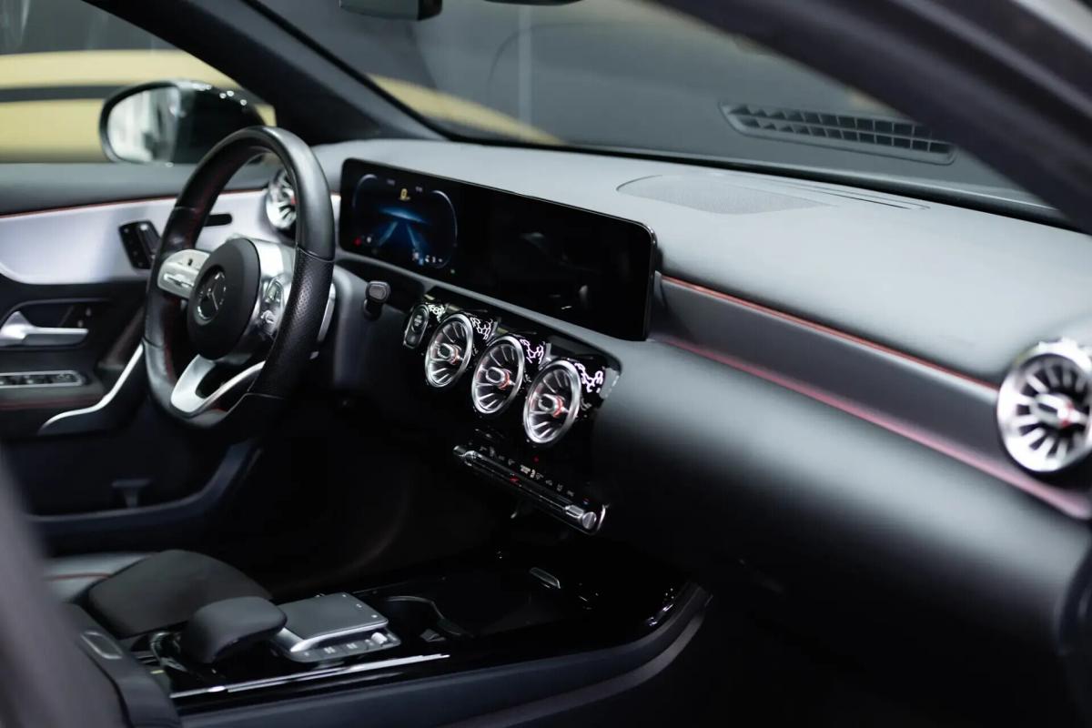 mercedes-benz-classe-a-a-180-limousine-auto-style-plus-gps-led-2020-diesel-1461cc