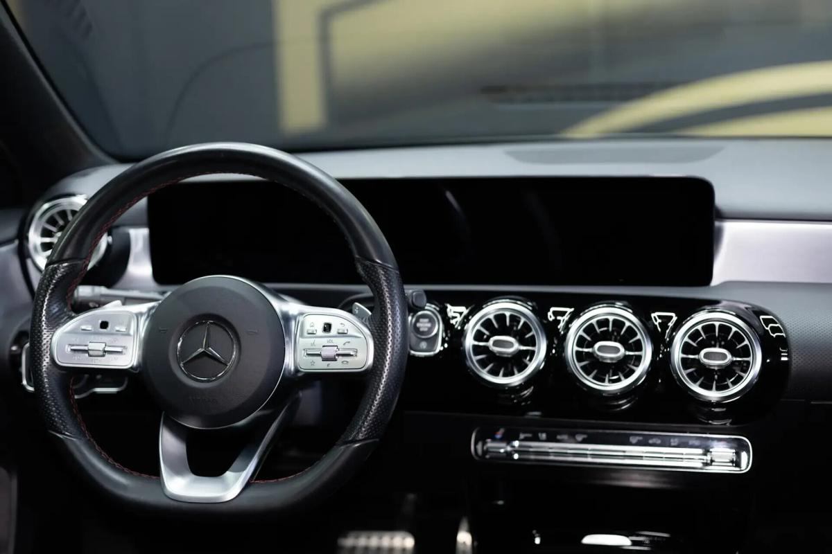 mercedes-benz-classe-a-a-180-limousine-auto-style-plus-gps-led-2020-diesel-1461cc