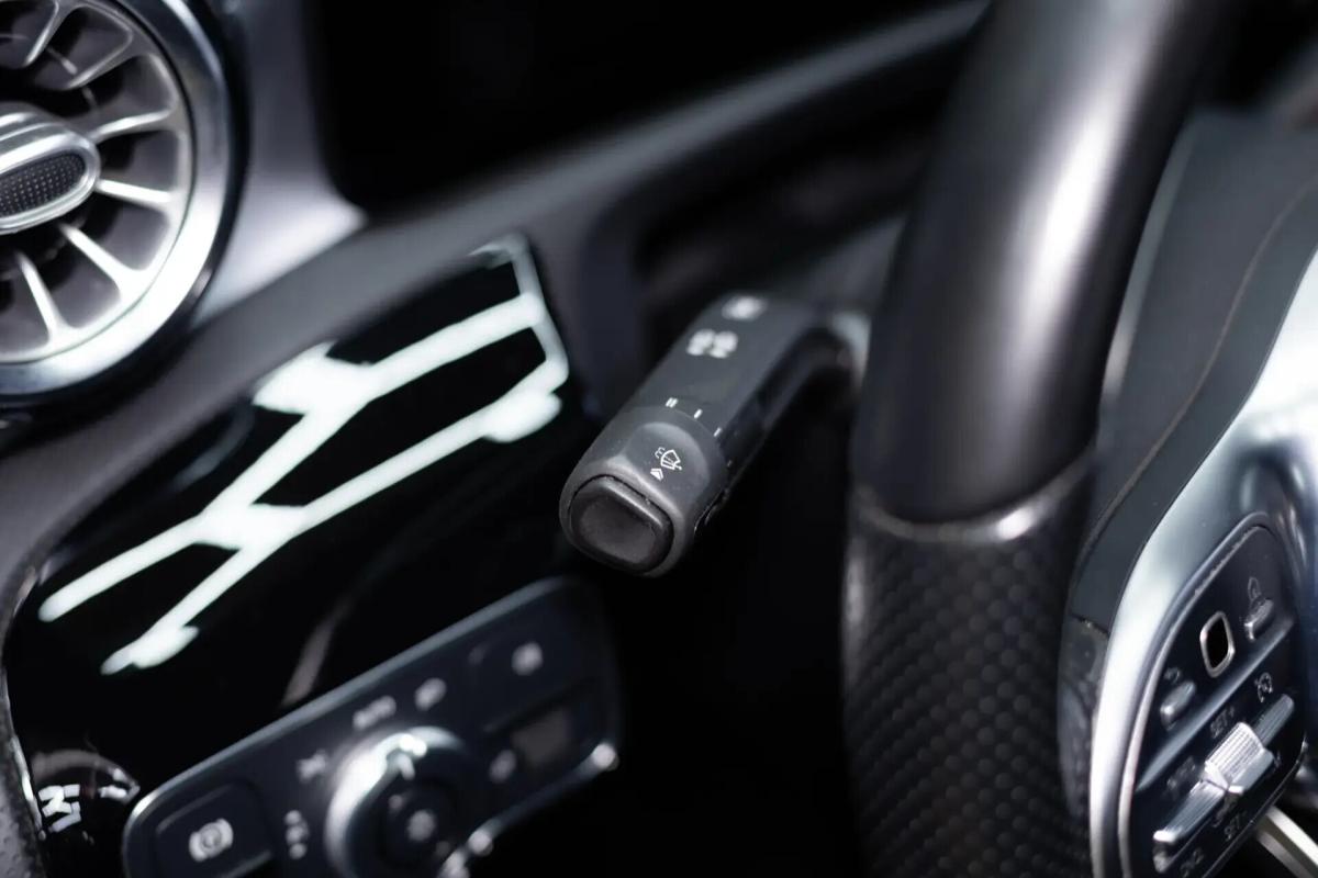 mercedes-benz-classe-a-a-180-limousine-auto-style-plus-gps-led-2020-diesel-1461cc