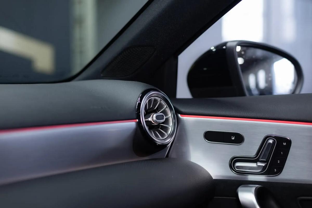 mercedes-benz-classe-a-a-180-limousine-auto-style-plus-gps-led-2020-diesel-1461cc