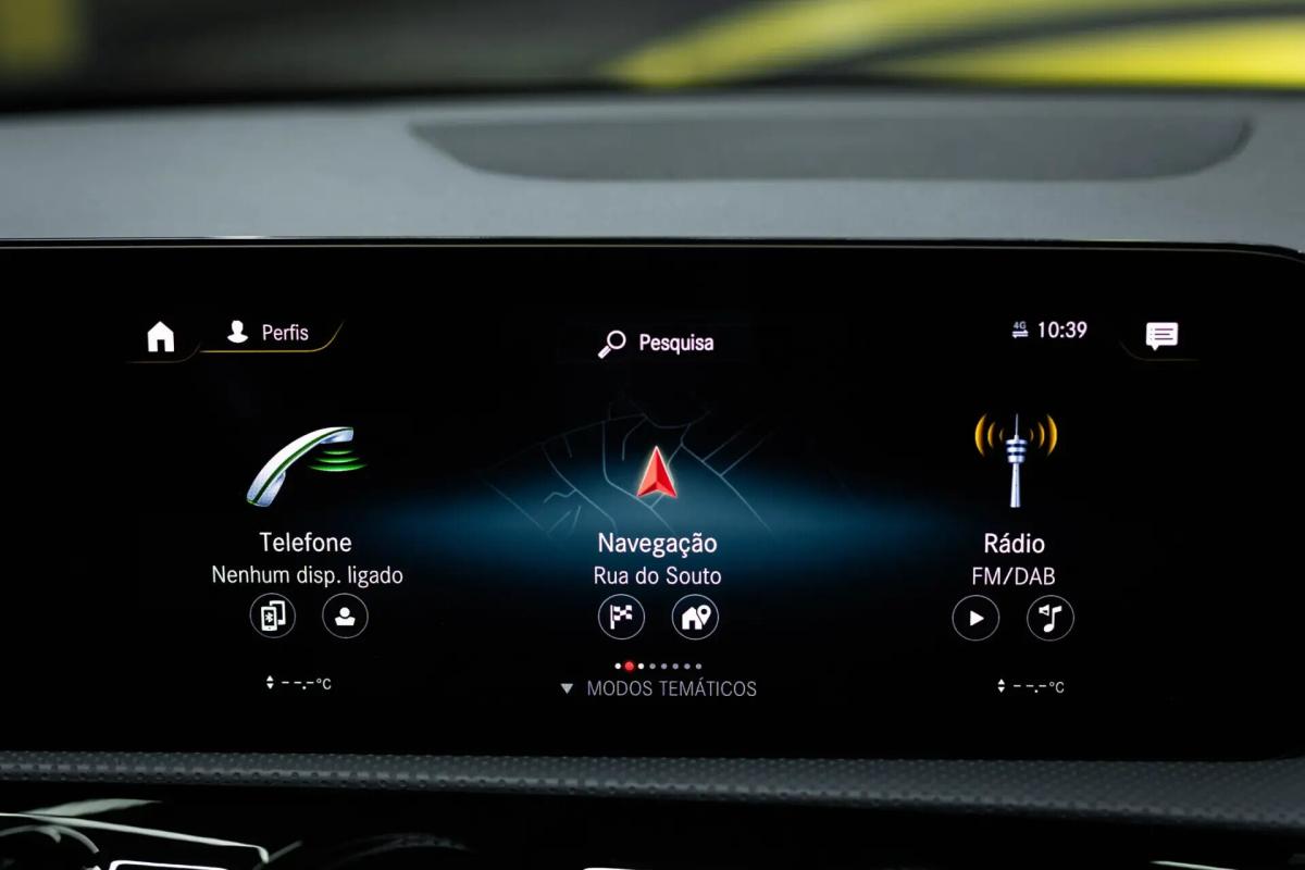 mercedes-benz-classe-a-a-180-limousine-auto-style-plus-gps-led-2020-diesel-1461cc