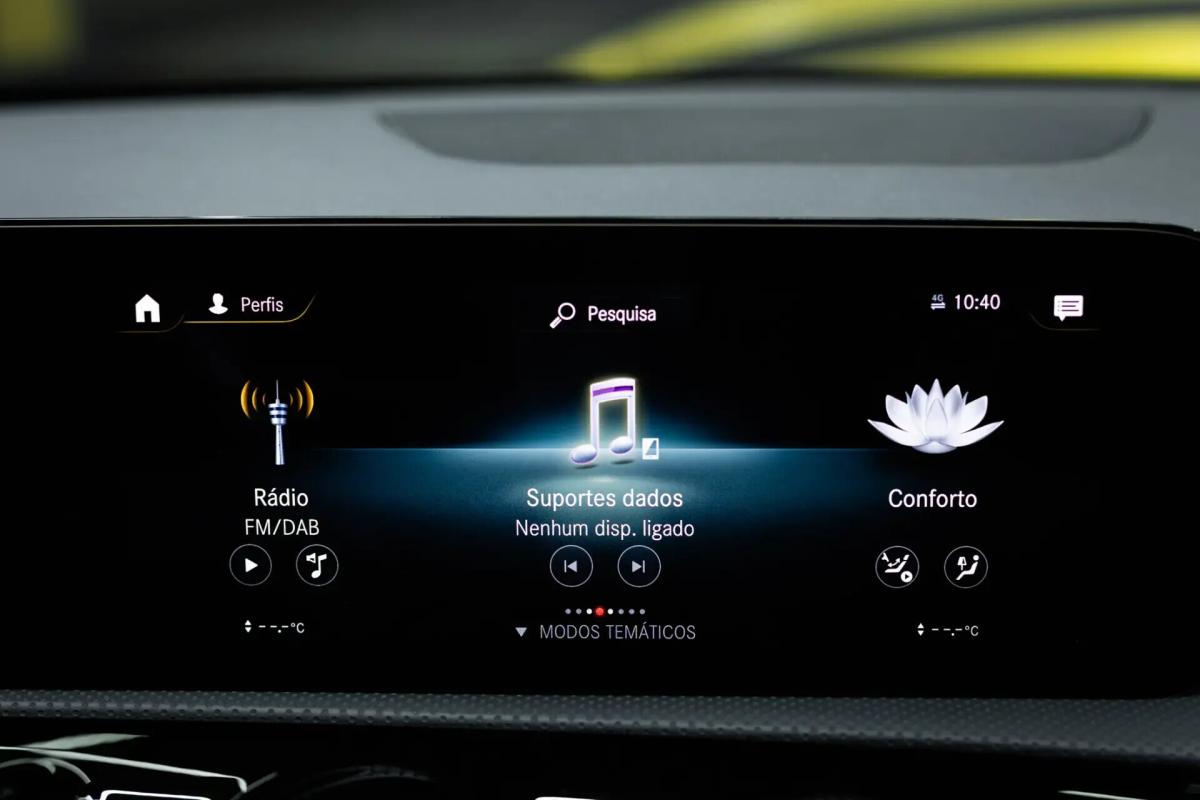 mercedes-benz-classe-a-a-180-limousine-auto-style-plus-gps-led-2020-diesel-1461cc