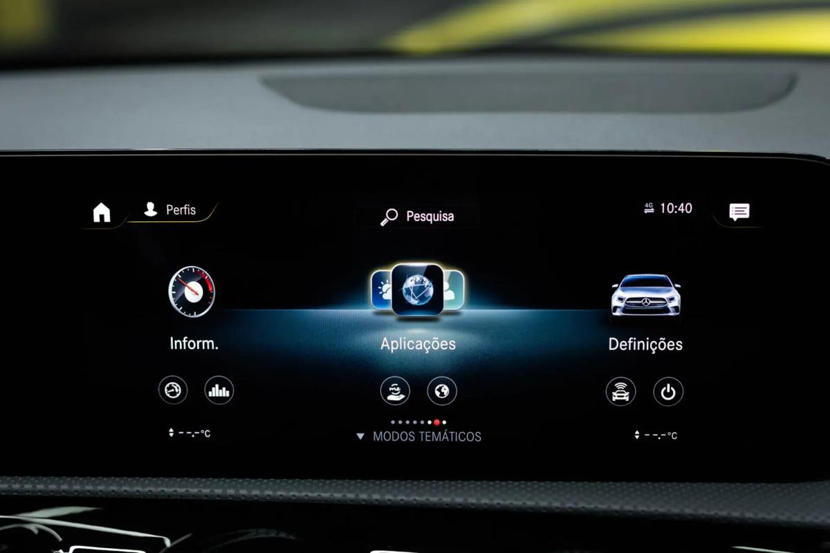 mercedes-benz-classe-a-a-180-limousine-auto-style-plus-gps-led-2020-diesel-1461cc