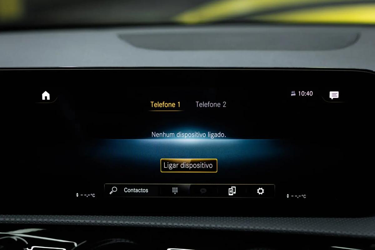 mercedes-benz-classe-a-a-180-limousine-auto-style-plus-gps-led-2020-diesel-1461cc