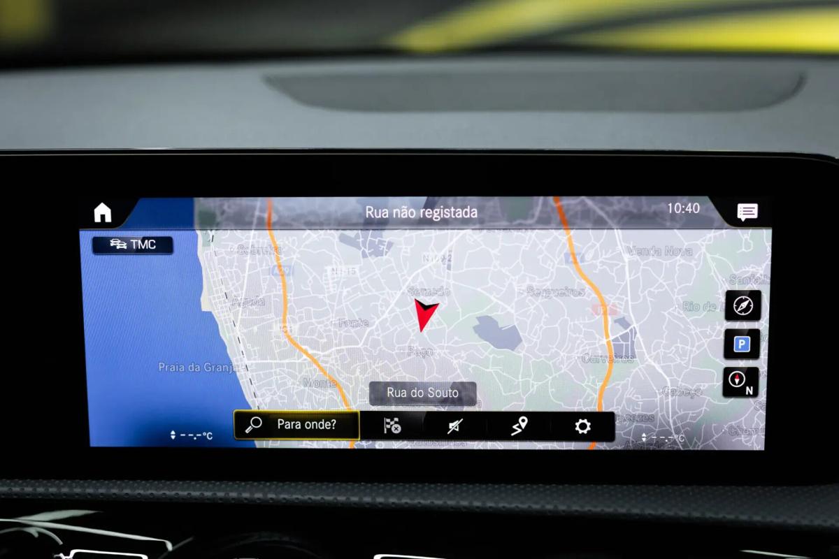 mercedes-benz-classe-a-a-180-limousine-auto-style-plus-gps-led-2020-diesel-1461cc