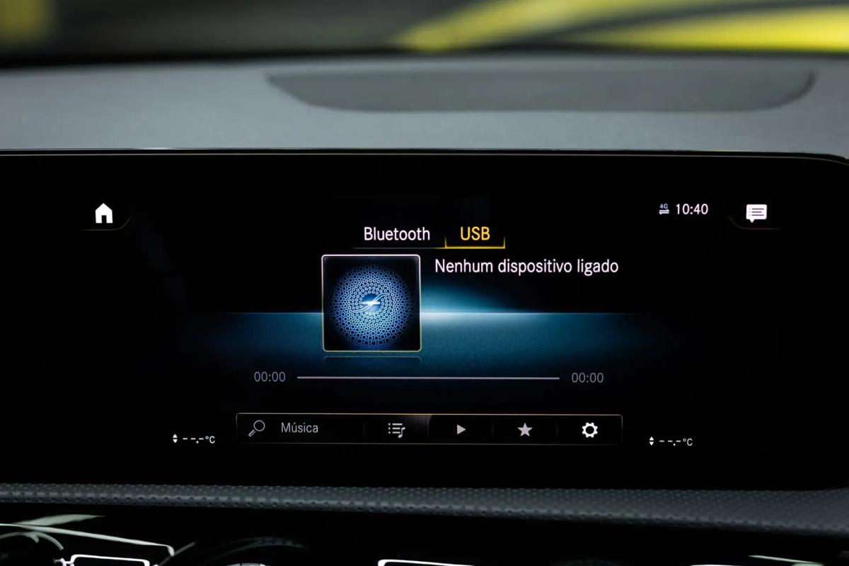 mercedes-benz-classe-a-a-180-limousine-auto-style-plus-gps-led-2020-diesel-1461cc