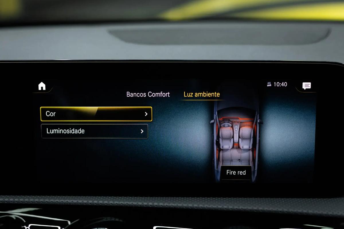 mercedes-benz-classe-a-a-180-limousine-auto-style-plus-gps-led-2020-diesel-1461cc