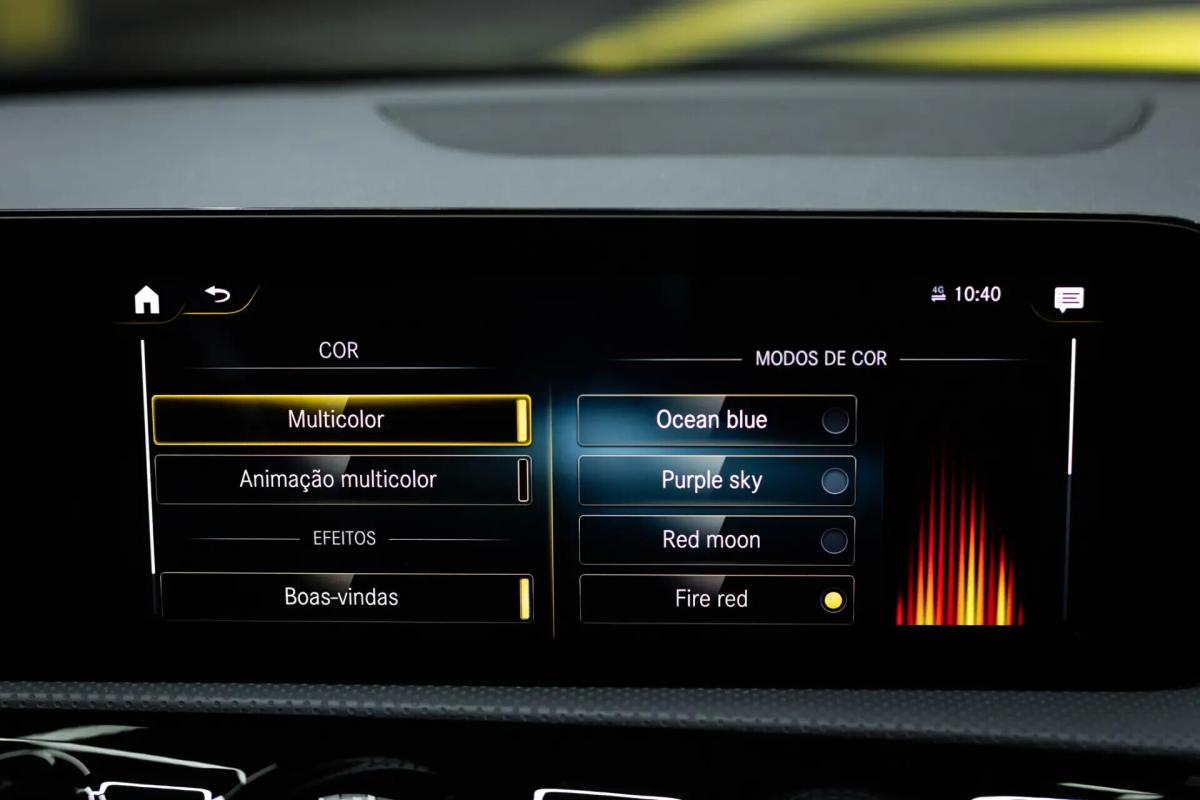 mercedes-benz-classe-a-a-180-limousine-auto-style-plus-gps-led-2020-diesel-1461cc