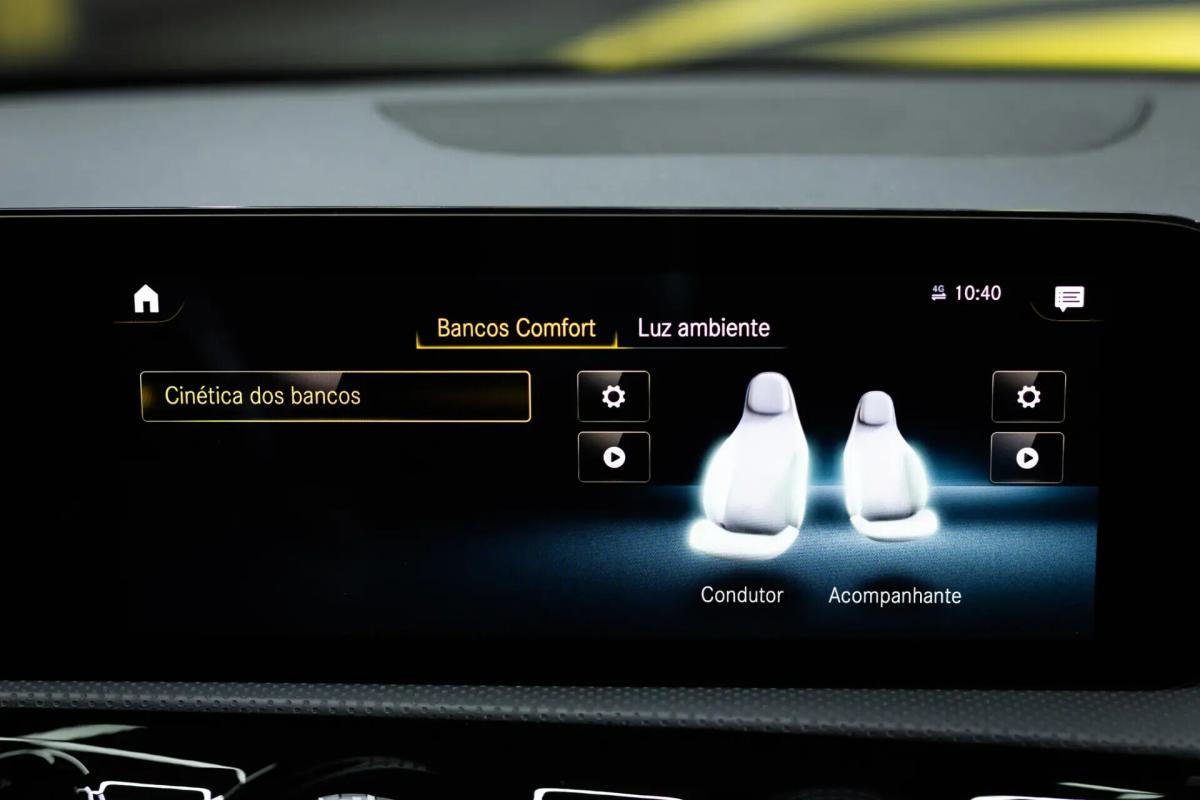 mercedes-benz-classe-a-a-180-limousine-auto-style-plus-gps-led-2020-diesel-1461cc