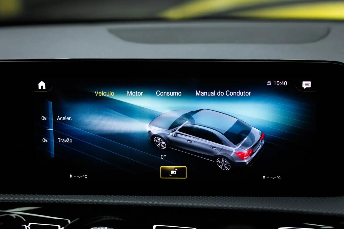 mercedes-benz-classe-a-a-180-limousine-auto-style-plus-gps-led-2020-diesel-1461cc