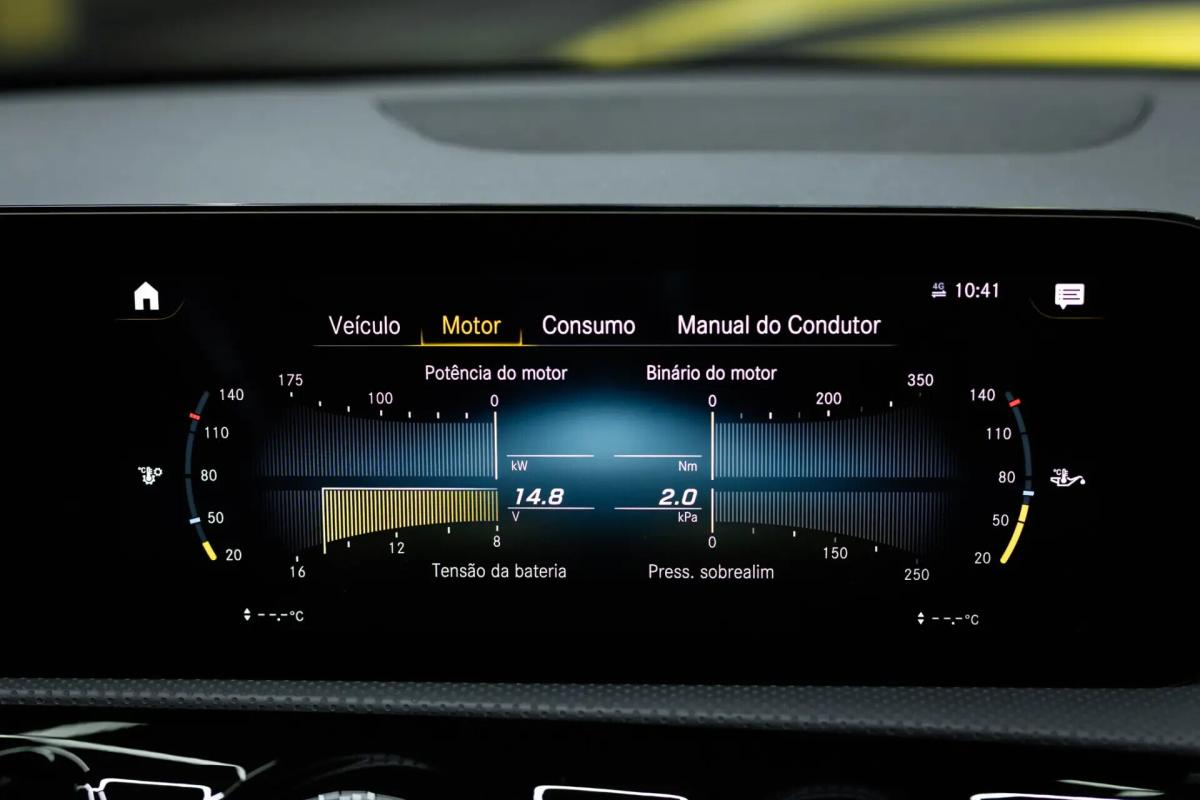 mercedes-benz-classe-a-a-180-limousine-auto-style-plus-gps-led-2020-diesel-1461cc