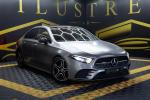 mercedes-benz-classe-a-a-180-limousine-auto-style-plus-gps-led-2020-diesel-1461cc