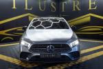 mercedes-benz-classe-a-a-180-limousine-auto-style-plus-gps-led-2020-diesel-1461cc