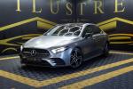 mercedes-benz-classe-a-a-180-limousine-auto-style-plus-gps-led-2020-diesel-1461cc
