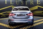mercedes-benz-classe-a-a-180-limousine-auto-style-plus-gps-led-2020-diesel-1461cc