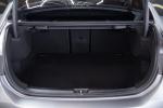 mercedes-benz-classe-a-a-180-limousine-auto-style-plus-gps-led-2020-diesel-1461cc