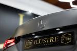mercedes-benz-classe-a-a-180-limousine-auto-style-plus-gps-led-2020-diesel-1461cc