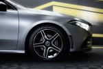 mercedes-benz-classe-a-a-180-limousine-auto-style-plus-gps-led-2020-diesel-1461cc