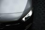 mercedes-benz-classe-a-a-180-limousine-auto-style-plus-gps-led-2020-diesel-1461cc
