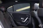 mercedes-benz-classe-a-a-180-limousine-auto-style-plus-gps-led-2020-diesel-1461cc