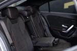 mercedes-benz-classe-a-a-180-limousine-auto-style-plus-gps-led-2020-diesel-1461cc