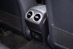 mercedes-benz-classe-a-a-180-limousine-auto-style-plus-gps-led-2020-diesel-1461cc