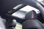 mercedes-benz-classe-a-a-180-limousine-auto-style-plus-gps-led-2020-diesel-1461cc