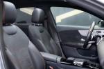 mercedes-benz-classe-a-a-180-limousine-auto-style-plus-gps-led-2020-diesel-1461cc