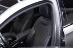 mercedes-benz-classe-a-a-180-limousine-auto-style-plus-gps-led-2020-diesel-1461cc