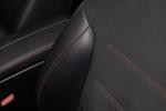 mercedes-benz-classe-a-a-180-limousine-auto-style-plus-gps-led-2020-diesel-1461cc