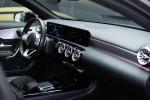 mercedes-benz-classe-a-a-180-limousine-auto-style-plus-gps-led-2020-diesel-1461cc
